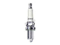 VELA DENSO NIQUEL K16PR-U = BKR5ES = RC12YC