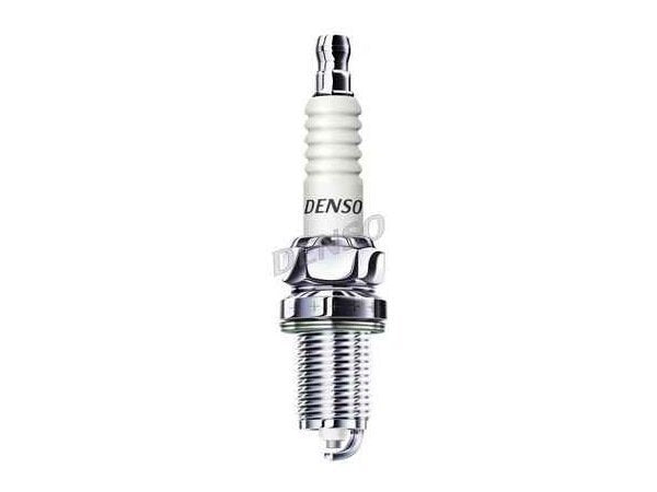 VELA DENSO NIQUEL K16PR-U = BKR5ES = RC12YC