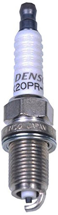 VELA DENSO NIQUEL K20PR-U = BKR6E