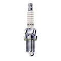 VELA DENSO NIQUEL K22TNR-S = BKR7EKC