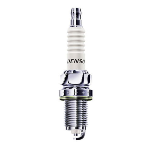 VELA DENSO NIQUEL K22TNR-S = BKR7EKC