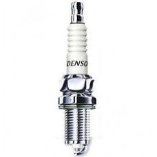 VELA DENSO NIQUEL T20M-U = BM6F
