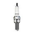 VELA DENSO NIQUEL U20ESR-N = CR6E