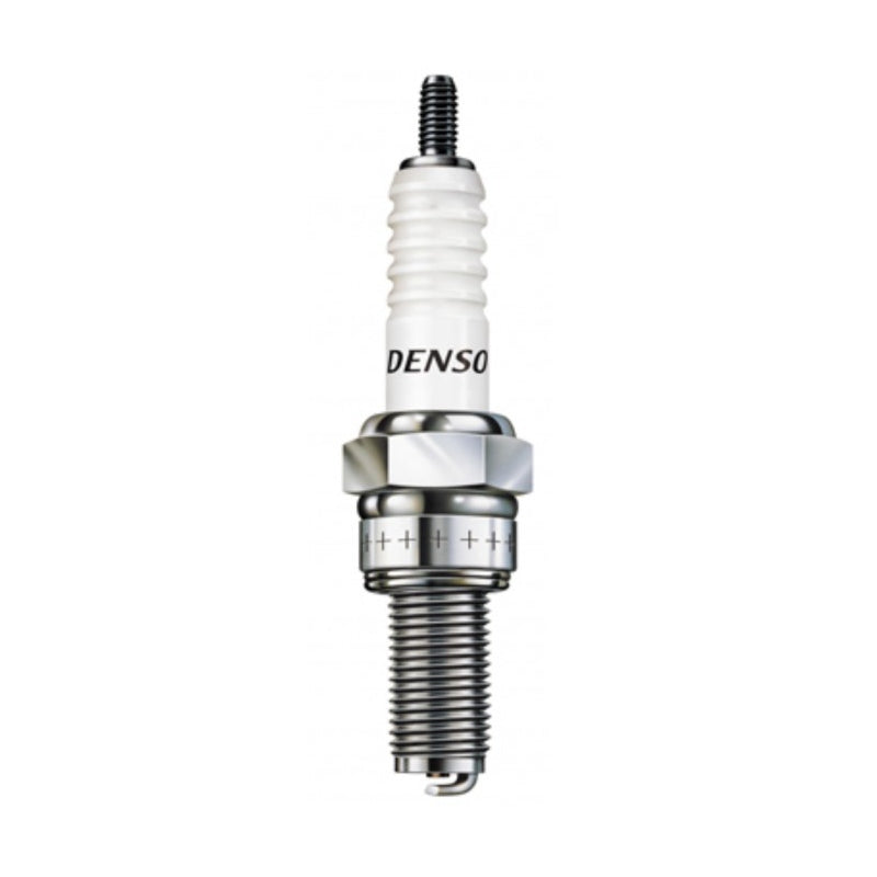 VELA DENSO NIQUEL U20ESR-N = CR6E