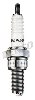 VELA DENSO NIQUEL U24EPR9 = CPR8EA9