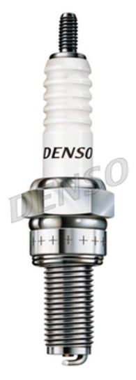 VELA DENSO NIQUEL U24EPR9 = CPR8EA9