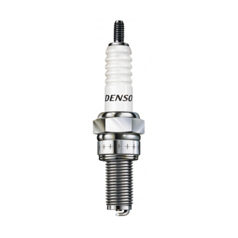 VELA DENSO NIQUEL U24ESR-N = CR8E