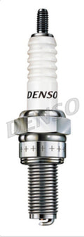 VELA DENSO NIQUEL U24ESR-NB = CR8EB