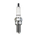 VELA DENSO NIQUEL U27ESR-N = CR9E/CPR9EA9