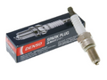 VELA DENSO NIQUEL U27ESR-NB = CR9EB