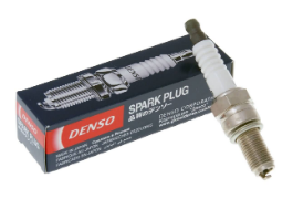 VELA DENSO NIQUEL U27ESR-NB = CR9EB