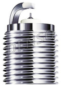 VELA DENSO IRIDIUM VUH27D = IMR9C9H