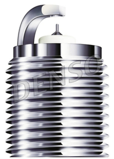 VELA DENSO IRIDIUM VUH27D = IMR9C9H