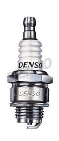 VELA DENSO NIQUEL W20MP-U = BPM6A FJ