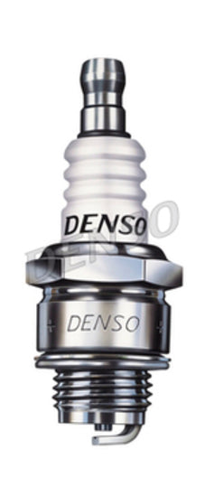 VELA DENSO NIQUEL W20MP-U = BPM6A FJ
