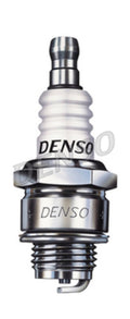VELA DENSO NIQUEL W20MR-U = BM6A/BMR6A