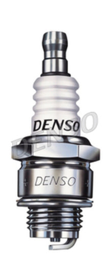 VELA DENSO NIQUEL W20MR-U = BM6A/BMR6A