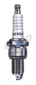 VELA DENSO NIQUEL W22ES-U = B7ES