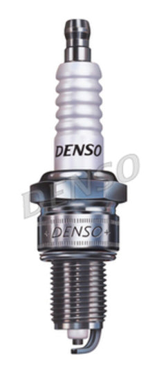 VELA DENSO NIQUEL W22ES-U = B7ES