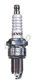VELA DENSO NIQUEL W24ES-V = B8EG