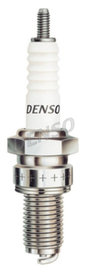 VELA DENSO NIQUEL X20EPR-U9 = DPR6EA9