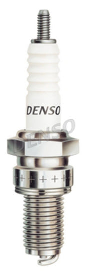 VELA DENSO NIQUEL X22EPR-U9 = DPR7EA9