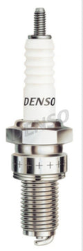 VELA DENSO NIQUEL X24EPR-U9 = DPR8EA9