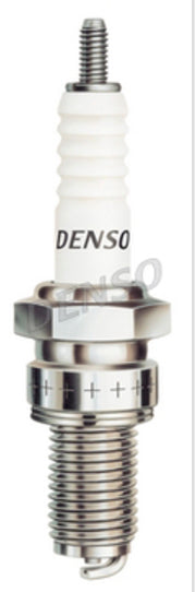 VELA DENSO NIQUEL X24EPR-U9 = DPR8EA9