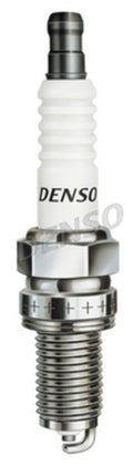 VELA DENSO NIQUEL XU22EPR-U = DCPR7E