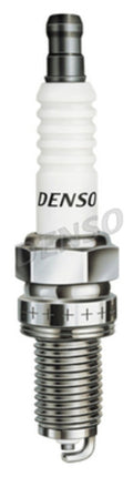 VELA DENSO NIQUEL XU27EPR-U = DCPR9E