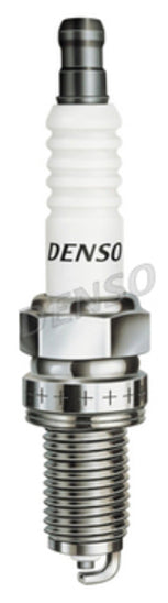 VELA DENSO NIQUEL XU27EPR-U = DCPR9E