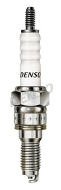 VELA DENSO NIQUEL Y27FER-C = ER9EH