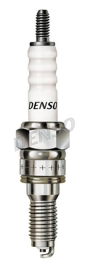 VELA DENSO NIQUEL Y27FER-C = ER9EH
