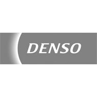 VELA DENSO NIQUEL W27FSR = BR9HS