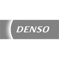 VELA DENSO NIQUEL W22MPR-U = BPM7 FJ