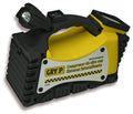 C101 COMPRESSOR ANTISHOCK 12V C/ LANTERNA