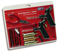 K013 KIT REP TRIPA 3 RECARGAS CO2 CARGOL C/ BOLSA