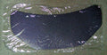 PROTECAO DEPOSITO CARBONO SS-315