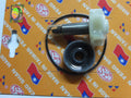 KIT REP BOMBA AGUA YAM MAJESTY 125 - FS-132