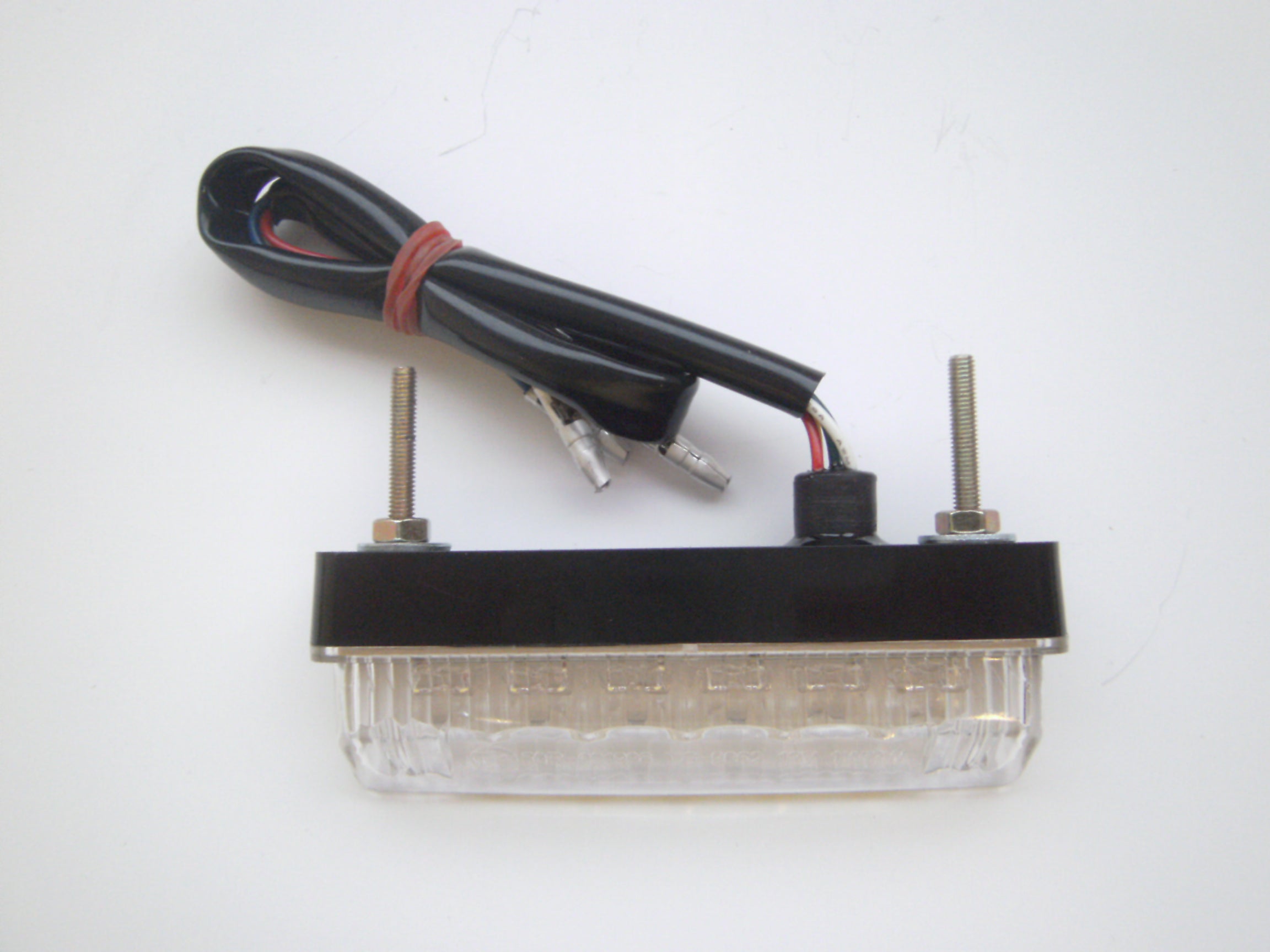 FAROLIM LEDS C/ PISCAS UNIVERSAL C/ PARAFUSOS