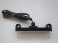 FAROLIM LEDS C/ PISCAS UNIVERSAL C/ FUROS