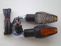PISCA LEDS (2 VISTAS) 9039