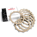 WPPF028 DISCOS EMBRAIAGEM WISECO KAWASAKI KX250 92/08