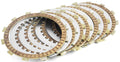 FCS1350/2 DISCOS EMBRAIAGEM FERODO KTM FREERIDE 250R 14/17