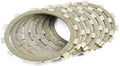 FCD0654/1 DISCOS EMBRAIAGEM FERODO KTM LC4 640