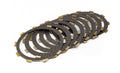 FCD0142 DISCOS EMBRAIAGEM FERODO CR250