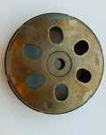 OUT-001 POLIE EMBR BANDO PCX125/150 13/20 SH 125/150 13/22
