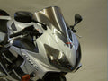 400-H106-001 VIDRO CARENAGEM POWERBRONZE CBR600F/S 01/10 AFLOW FUMADO