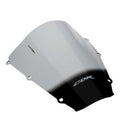 400-H107-001 VIDRO CARENAGEM POWERBRONZE CBR600RR 03/04 AFLOW FUMADO