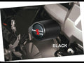 513-H108K KIT FIXACAO COGUMELOS CBR900RR 00/03